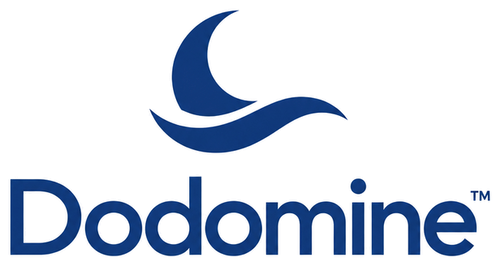 Dodomine